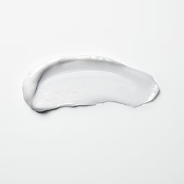Color Lustre - Soin protecteur de couleur avec de l'extrait de saké kasu